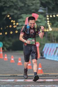 BIB: 
                            <button type="button" onclick="openModal(25159540)" class="btn btn-primary btn-sm float-right btn-popup" data-toggle="modal" data-target=".modal-high-quality">
                        <i class="fas fa-shopping-cart"></i> Add to Cart
                    </button>
                                            <button type="button" onclick="isThisMe(25159540, true)" class="btn btn-success btn-sm float-right btn-popup btn-isme hidden" data-toggle="tooltip" data-placement="bottom" title="นี่คือรูปของคุณใช่ไหม คลิกที่นี่เพื่อเอาเข้าอัลบั้ม">
                        <i class="fas fa-plus"></i> Add to album
                    </button>
                    <button type="button" onclick="isThisMe(25159540, false)" class="btn btn-warning btn-sm float-right btn-popup btn-isnotme hidden">
                        <i class="fas fa-ban"></i> Remove from album
                    </button>